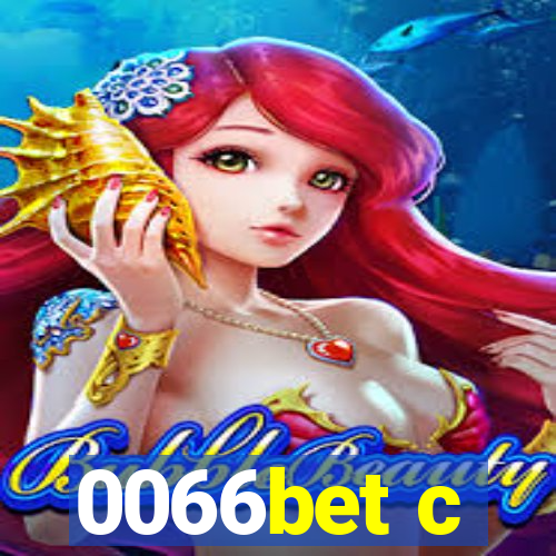 0066bet c